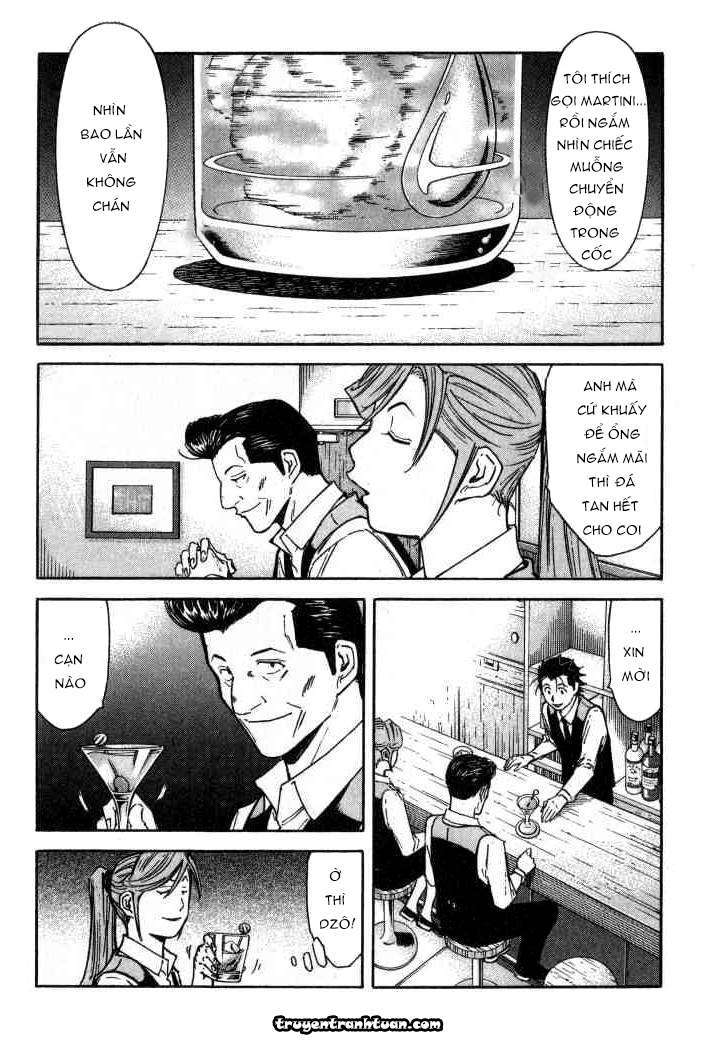 https://cdn.nettruyenca.com/231/231278/bartender-chapter-95-p-9-p2j.jpg