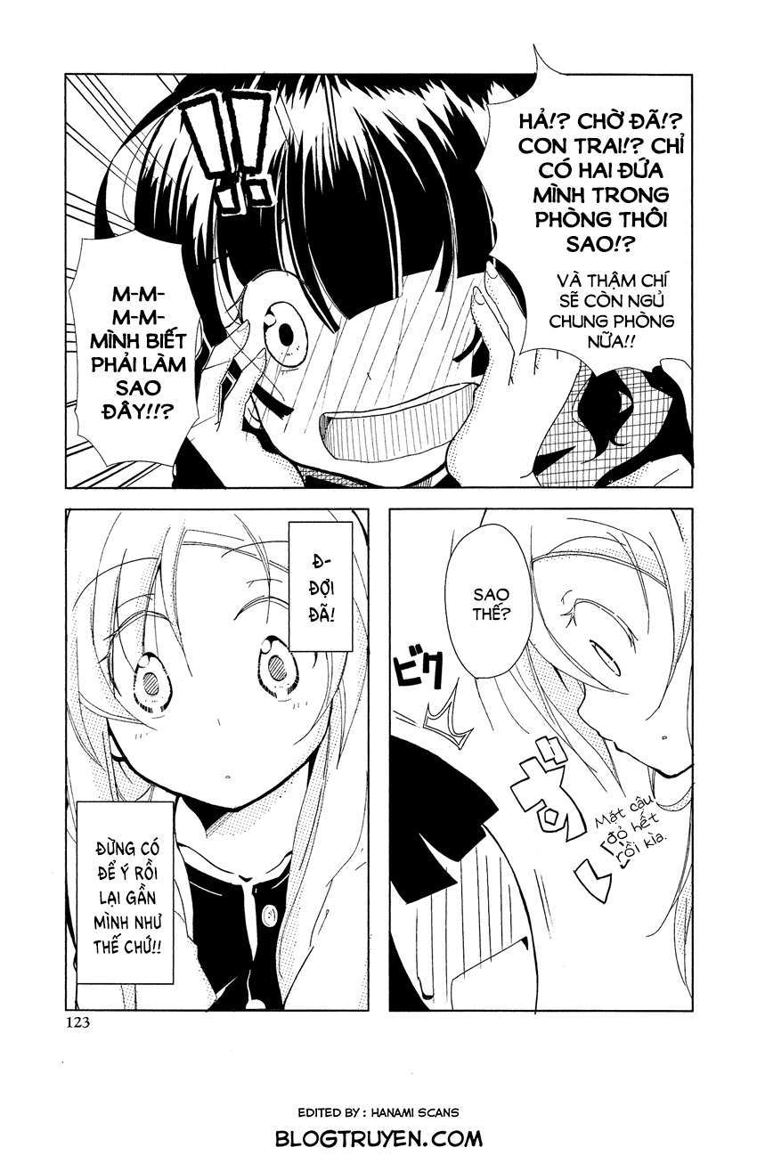 https://cdn.nettruyenca.com/231/231539/hachimitsu-scans-homestay-boy-07-p2j.jpg