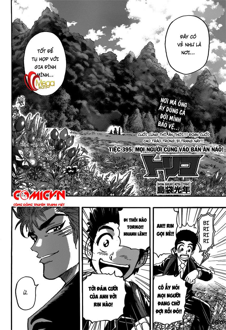 https://cdn.nettruyenca.com/231/231628/toriko-chapter-395-p-1.jpg