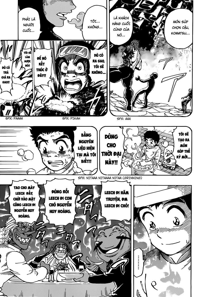 https://cdn.nettruyenca.com/231/231628/toriko-chapter-395-p-11.jpg