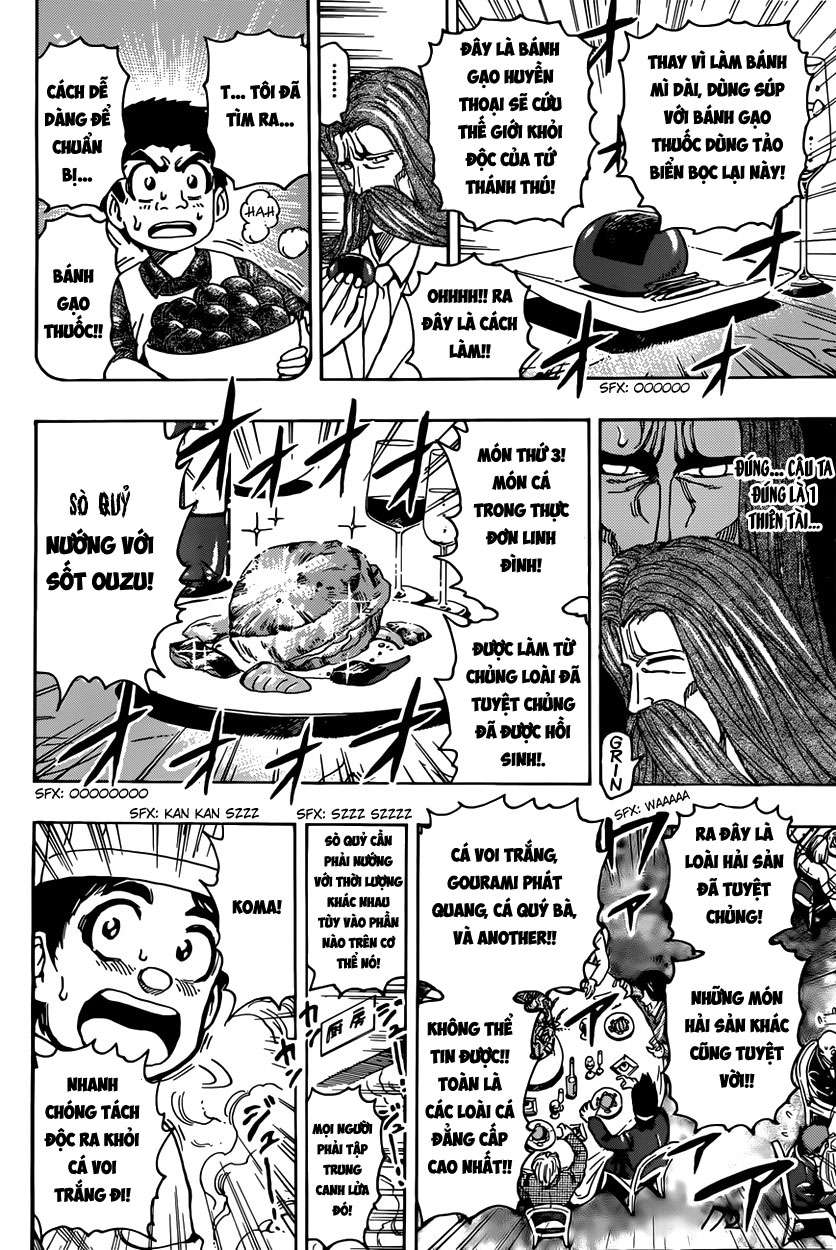 https://cdn.nettruyenca.com/231/231628/toriko-chapter-395-p-12.jpg