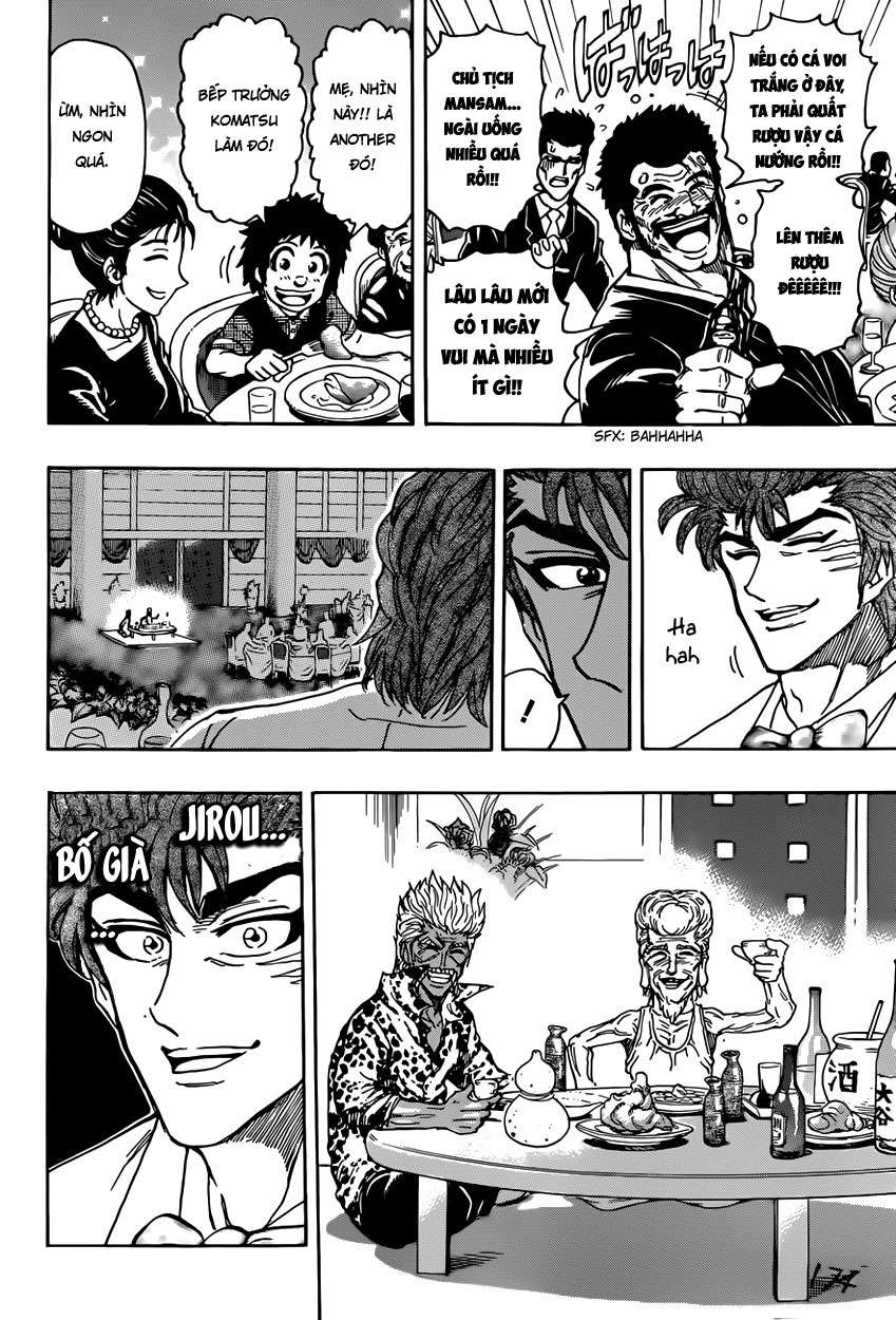 https://cdn.nettruyenca.com/231/231628/toriko-chapter-395-p-14.jpg