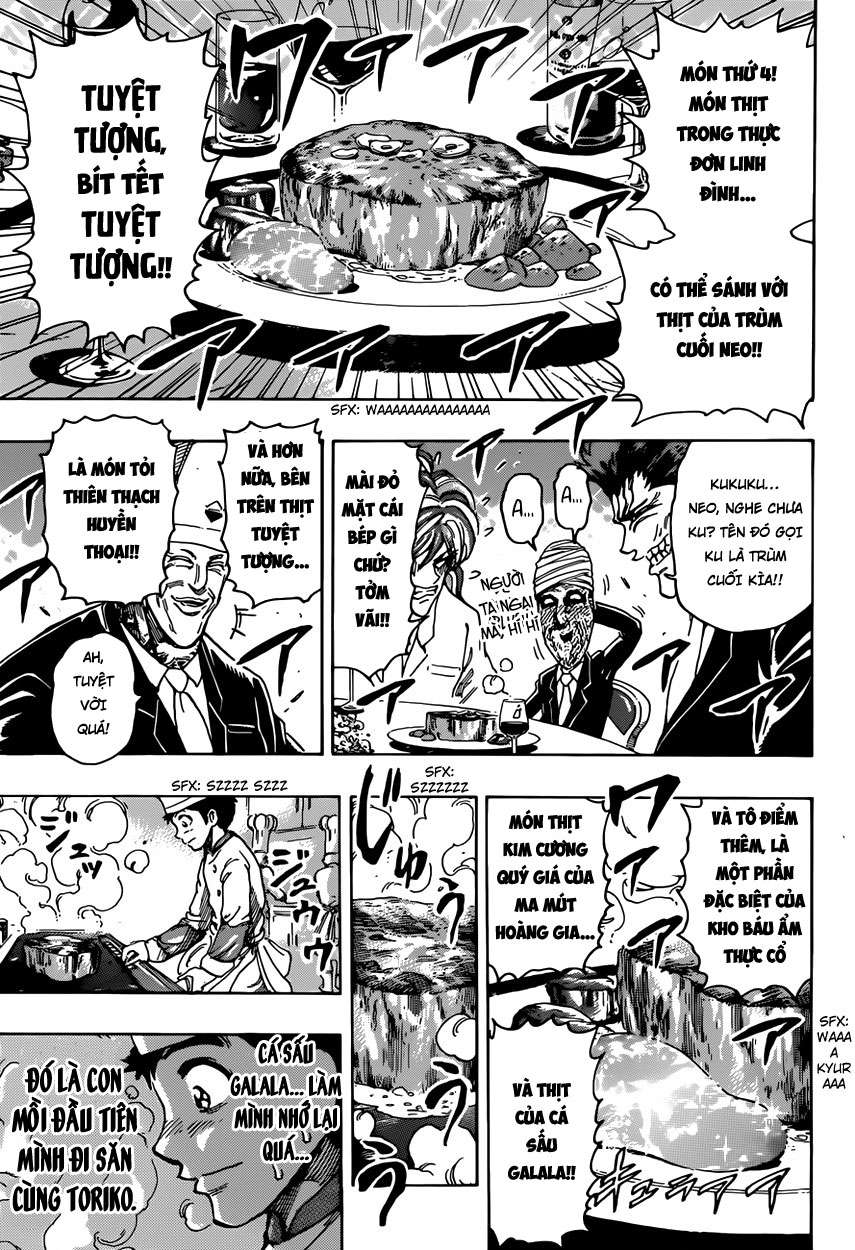 https://cdn.nettruyenca.com/231/231628/toriko-chapter-395-p-15.jpg