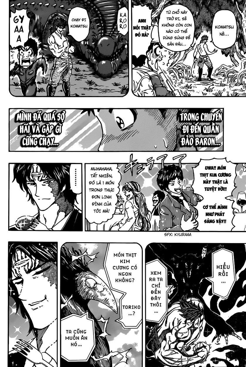 https://cdn.nettruyenca.com/231/231628/toriko-chapter-395-p-16.jpg