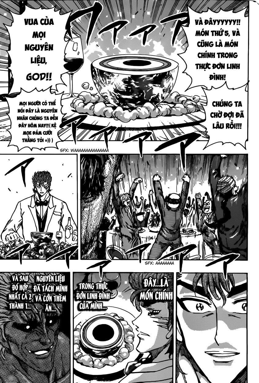 https://cdn.nettruyenca.com/231/231628/toriko-chapter-395-p-17.jpg