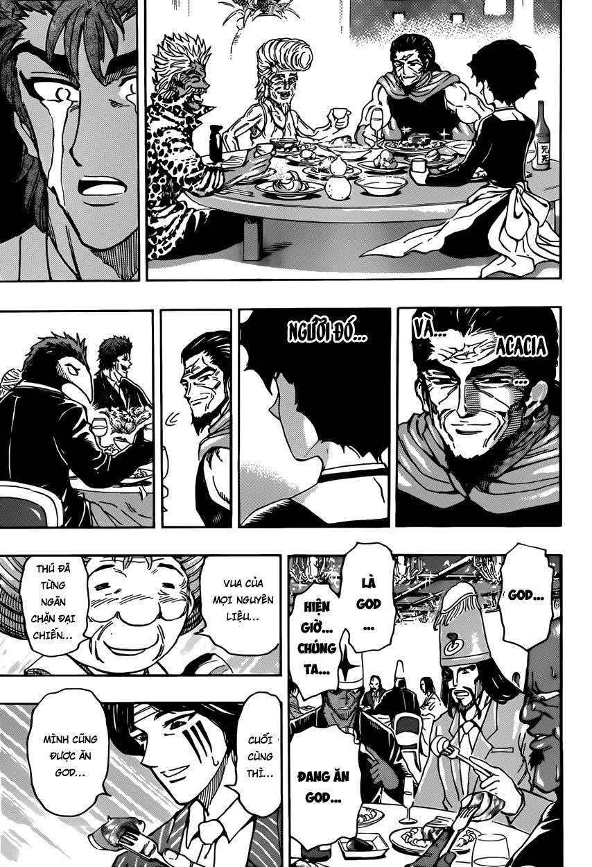 https://cdn.nettruyenca.com/231/231628/toriko-chapter-395-p-19.jpg