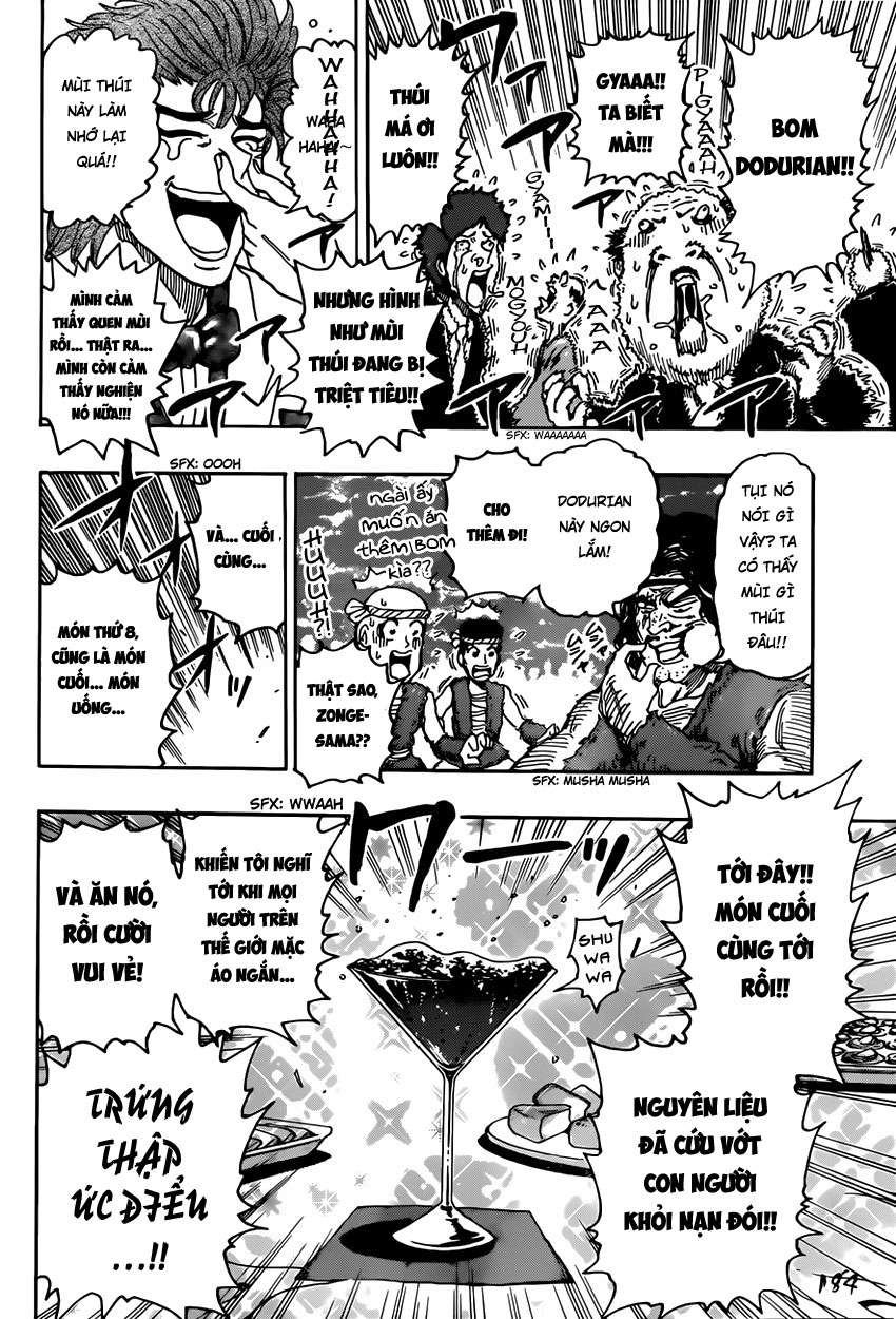 https://cdn.nettruyenca.com/231/231628/toriko-chapter-395-p-24.jpg