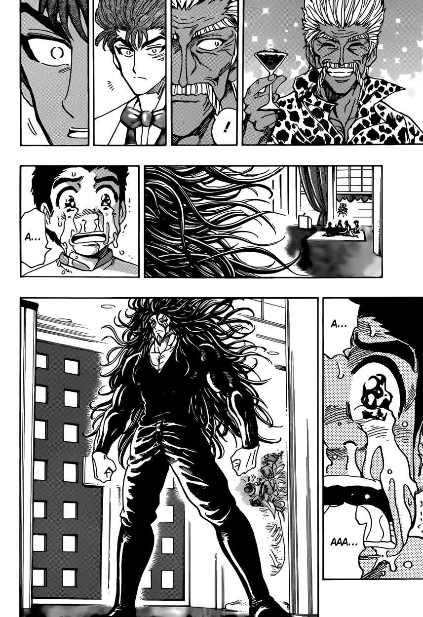 https://cdn.nettruyenca.com/231/231628/toriko-chapter-395-p-26.jpg