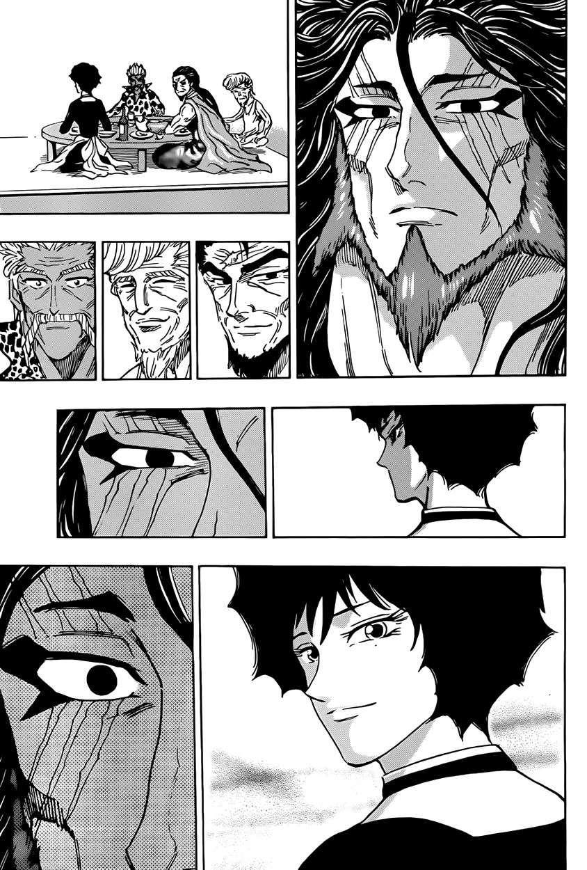 https://cdn.nettruyenca.com/231/231628/toriko-chapter-395-p-27.jpg