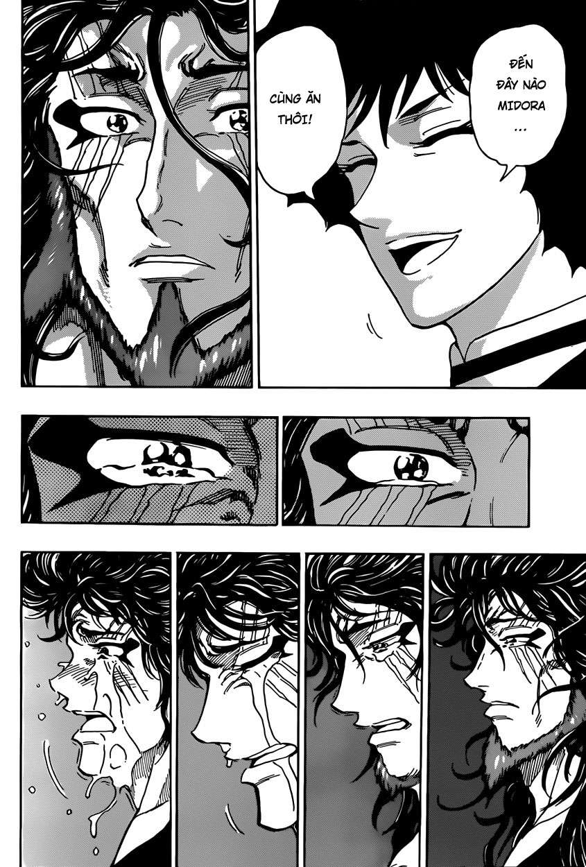 https://cdn.nettruyenca.com/231/231628/toriko-chapter-395-p-28.jpg