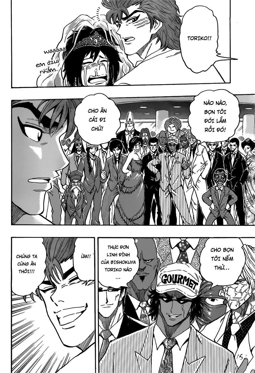 https://cdn.nettruyenca.com/231/231628/toriko-chapter-395-p-3.jpg