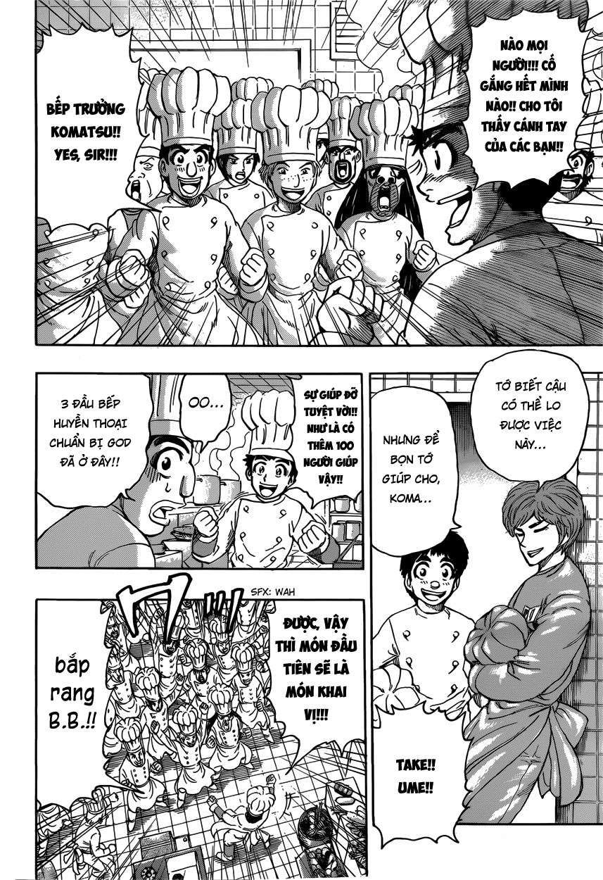 https://cdn.nettruyenca.com/231/231628/toriko-chapter-395-p-6.jpg