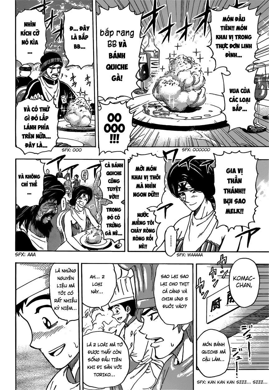 https://cdn.nettruyenca.com/231/231628/toriko-chapter-395-p-8.jpg