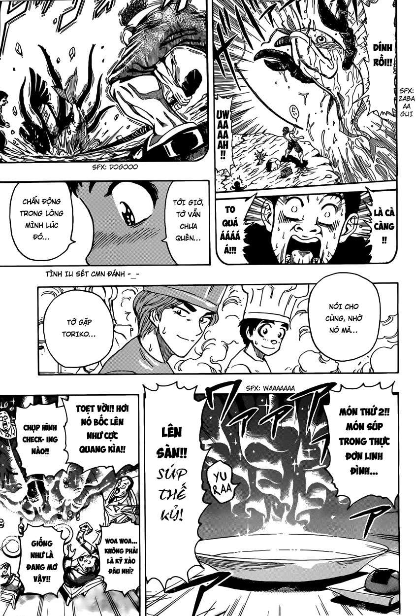 https://cdn.nettruyenca.com/231/231628/toriko-chapter-395-p-9.jpg