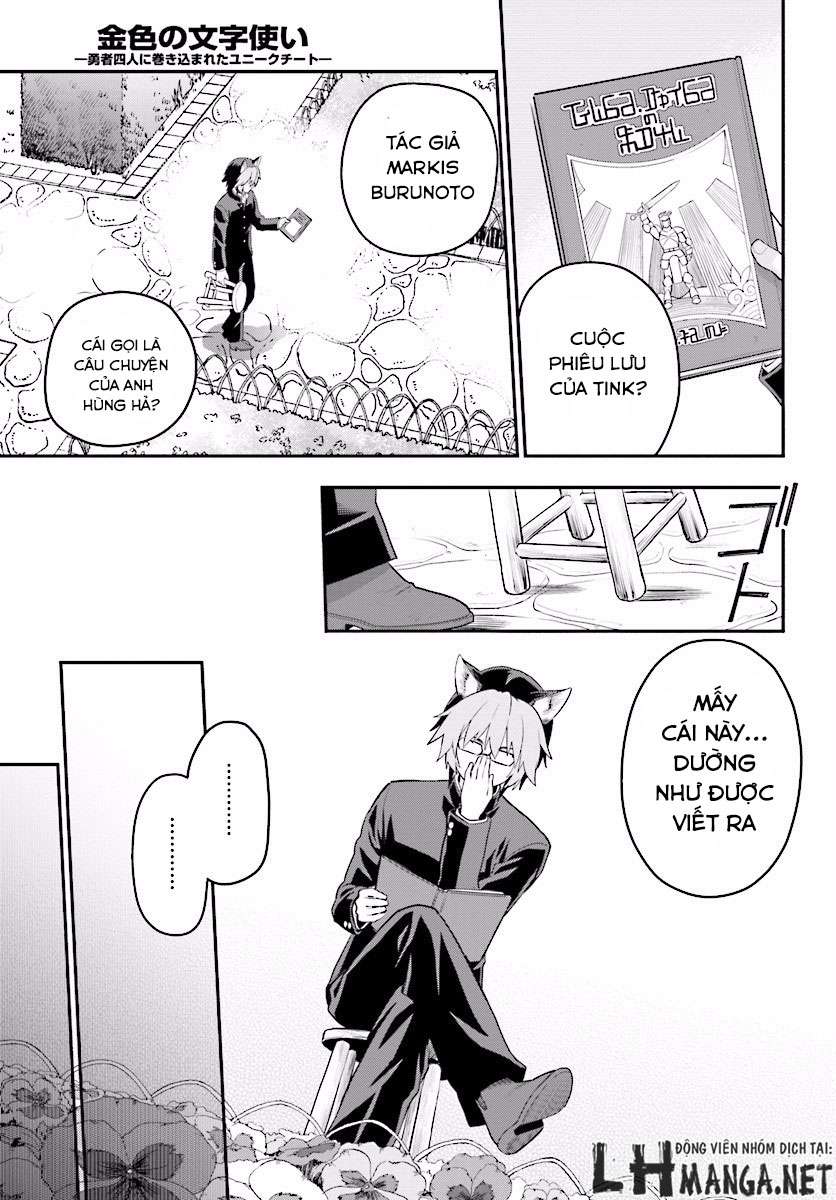 https://cdn.nettruyenca.com/231/231760/konjiki-no-moji-tskukai-lhmanga-net-chap-21-trang-13.jpg