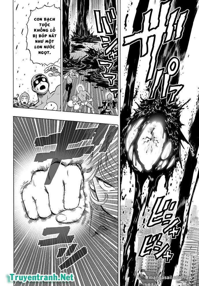 https://cdn.nettruyenca.com/232/232792/onepunch-man-chapter-105-p-17-p2j.jpg