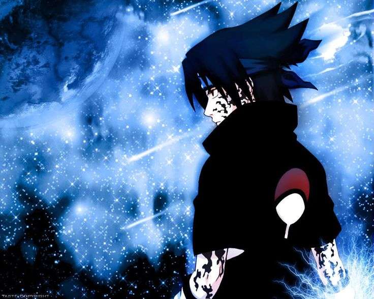 https://cdn.nettruyenca.com/233/233408/35907206-sasuke-uchiha-wallpaper.jpg