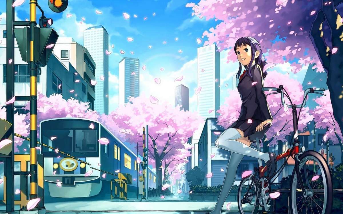 https://cdn.nettruyenca.com/233/233414/anime-girl-is-riding-a-bike-hd-desktop.jpg