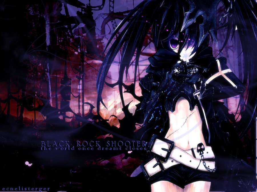 https://cdn.nettruyenca.com/233/233414/black-rock-shooter-by-ecnelisterger-d2zo4v8.jpg