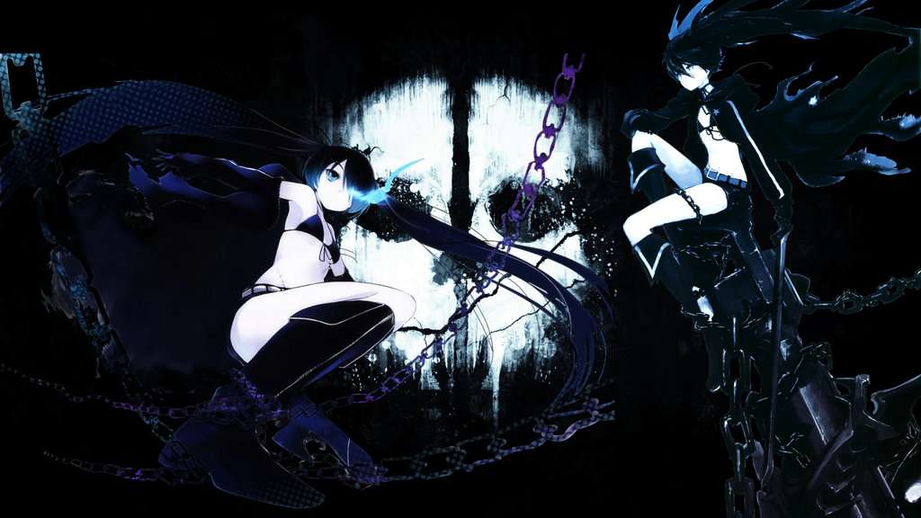 https://cdn.nettruyenca.com/233/233414/black-rock-shooter-ghost-by-noir-black-shooter-d66d47g.jpg