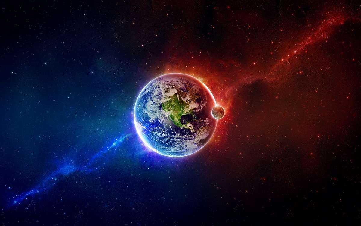 https://cdn.nettruyenca.com/233/233416/earth-and-the-moon-1280x800.jpg
