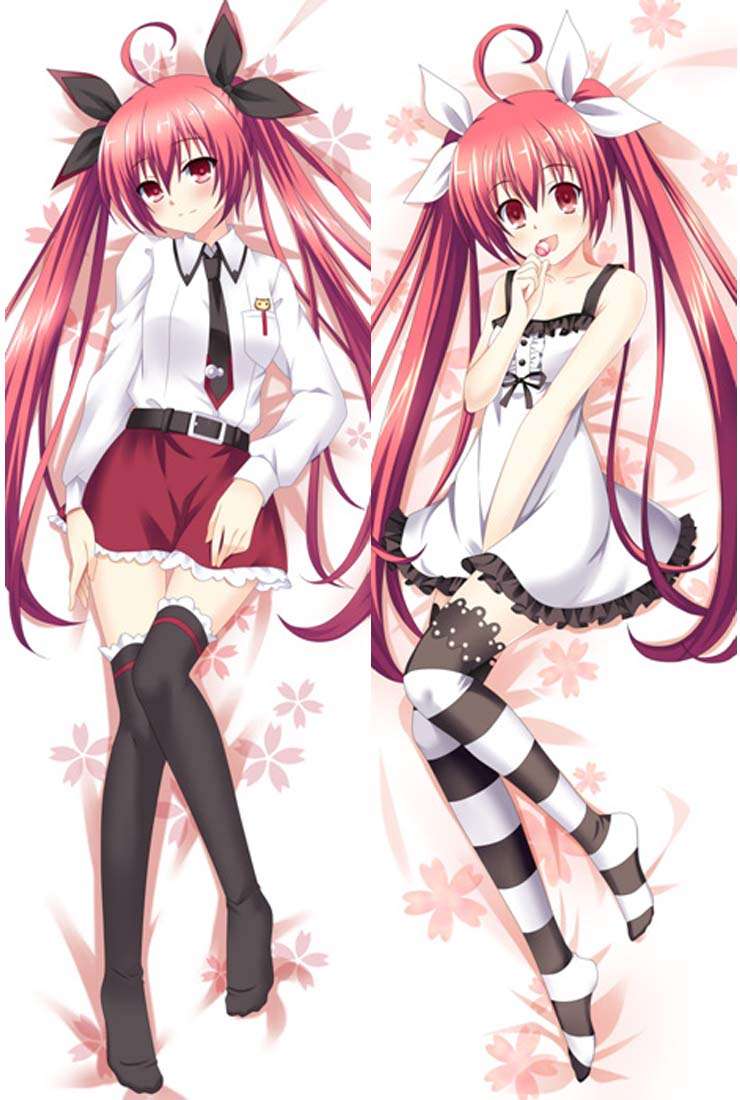 https://cdn.nettruyenca.com/233/233418/japanese-anime-otaku-date-a-live-tokisaki-kurumi-pillow-case-cover-hugging-body-cute-long-covers.jpg