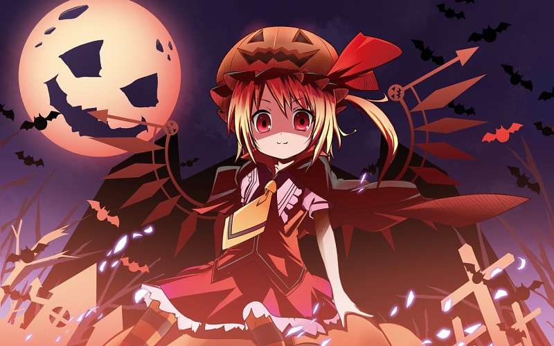 https://cdn.nettruyenca.com/233/233431/touhou-halloween-vampires-flandre-scarlet-1440x900-wallpaper-495005.jpg