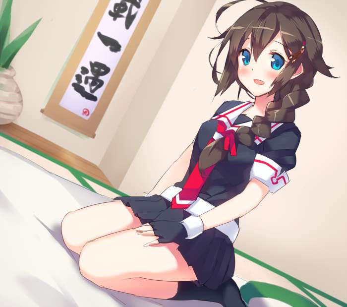 https://cdn.nettruyenca.com/233/233512/shigure-kantaicollection-full1669738.jpg