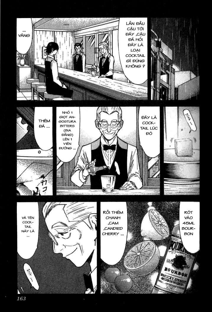 https://cdn.nettruyenca.com/233/233807/1480991534-bartender-chapter-102-hamtruyenvn-ve-chai-16.jpg