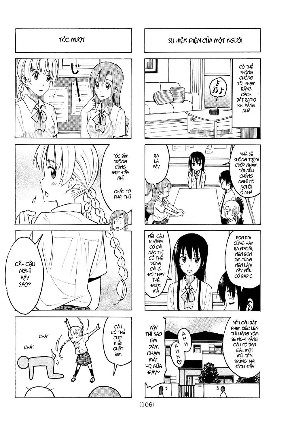 https://cdn.nettruyenca.com/234/234325/seitokai-yakuindomo-86-chap-377-page-2-congtruyen24h.jpg