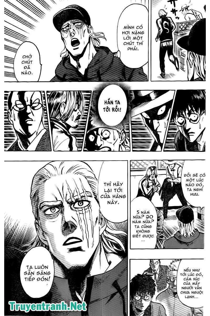 https://cdn.nettruyenca.com/234/234333/onepunch-man-chapter-105-5-p-12-p2j.jpg