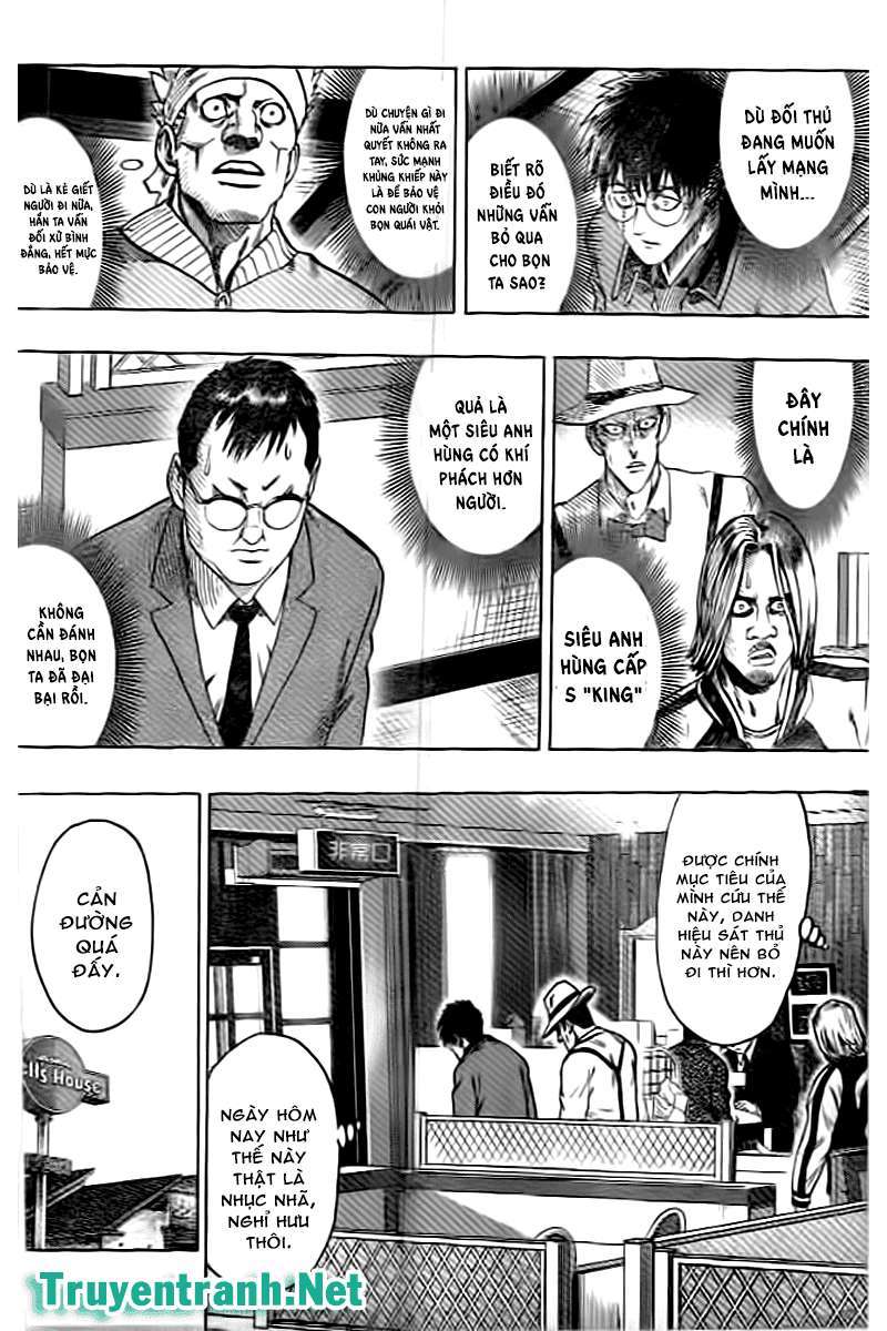 https://cdn.nettruyenca.com/234/234333/onepunch-man-chapter-105-5-p-13-p2j.jpg