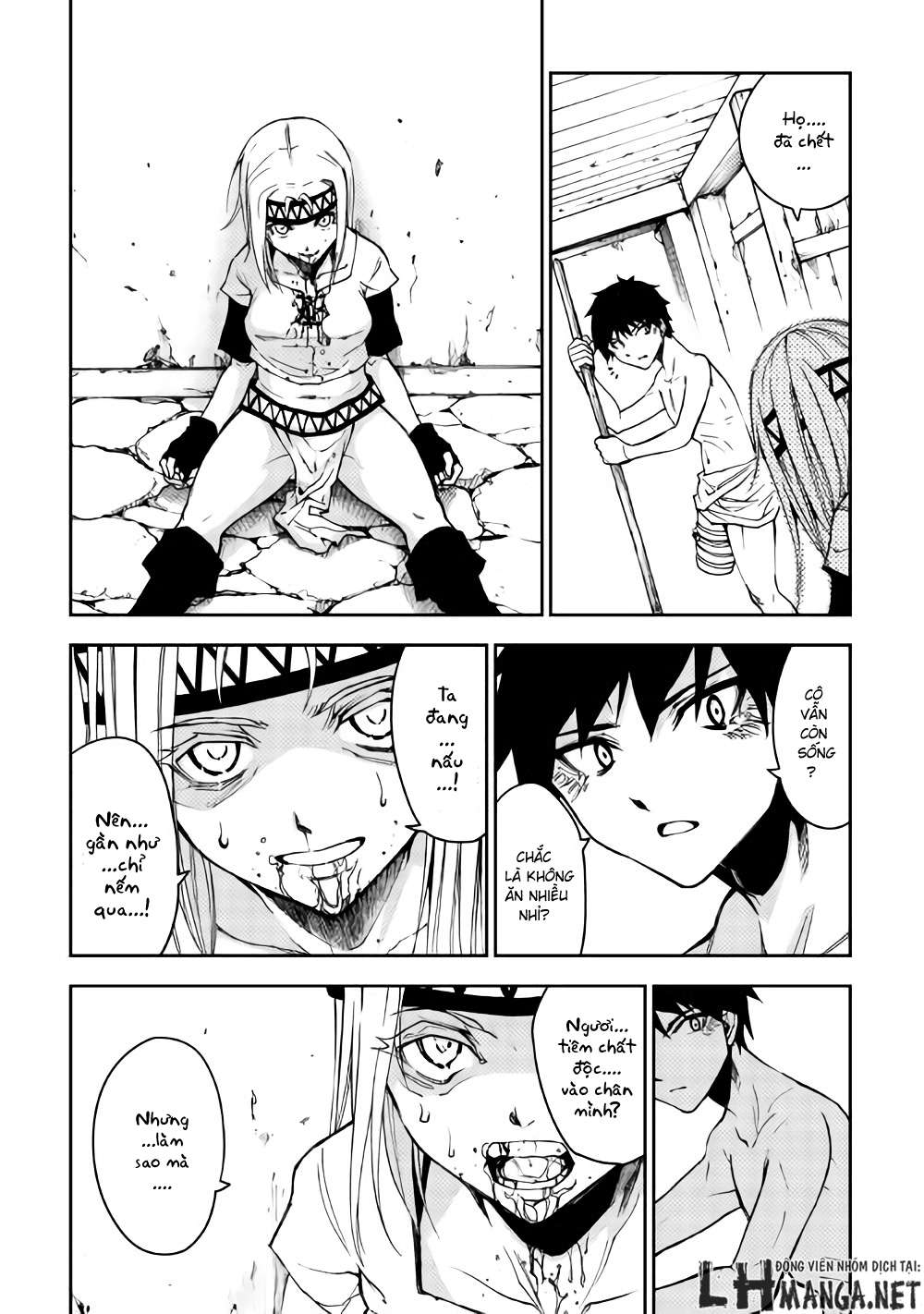 https://cdn.nettruyenca.com/235/235283/dungeon-seeker-lhmanga-net-chap-8-trang-06.jpg