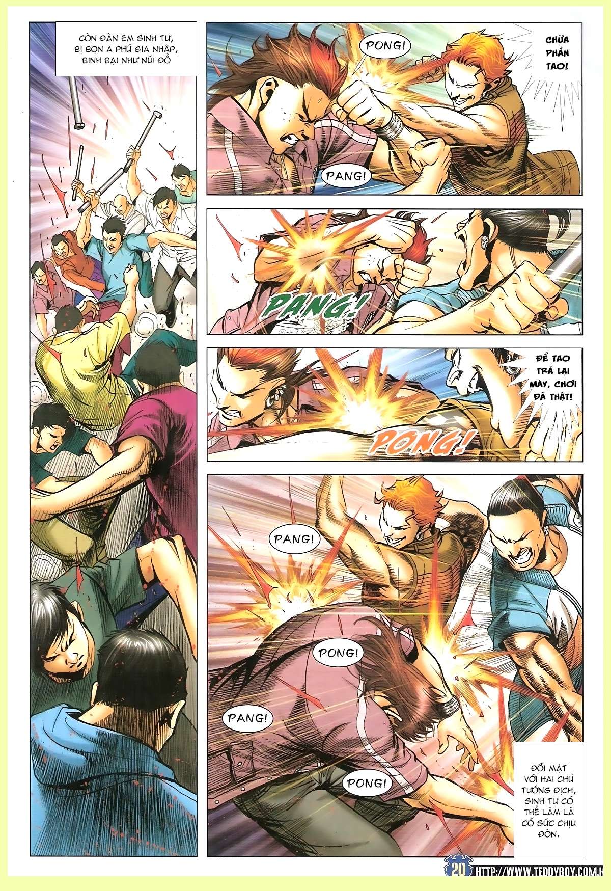 https://cdn.nettruyenca.com/235/235476/nguoi-trong-giang-ho-chapter-1448-p-14.jpg