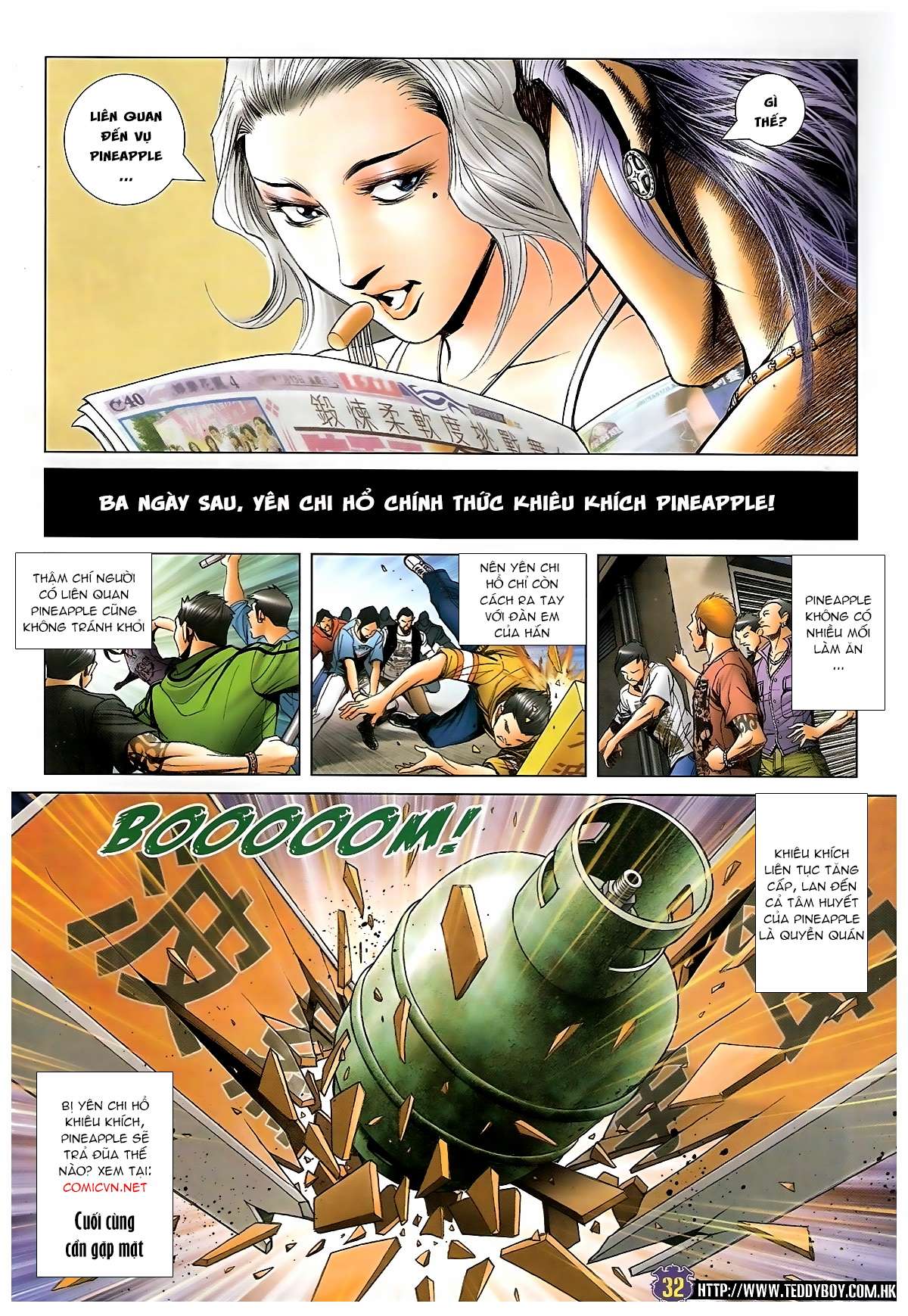 https://cdn.nettruyenca.com/235/235478/nguoi-trong-giang-ho-chapter-1450-p-26.jpg