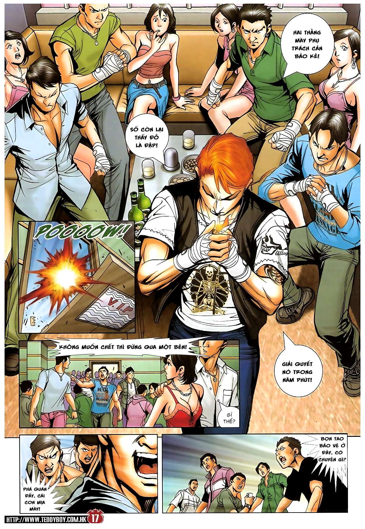 https://cdn.nettruyenca.com/235/235479/nguoi-trong-giang-ho-chapter-1451-p-14.jpg