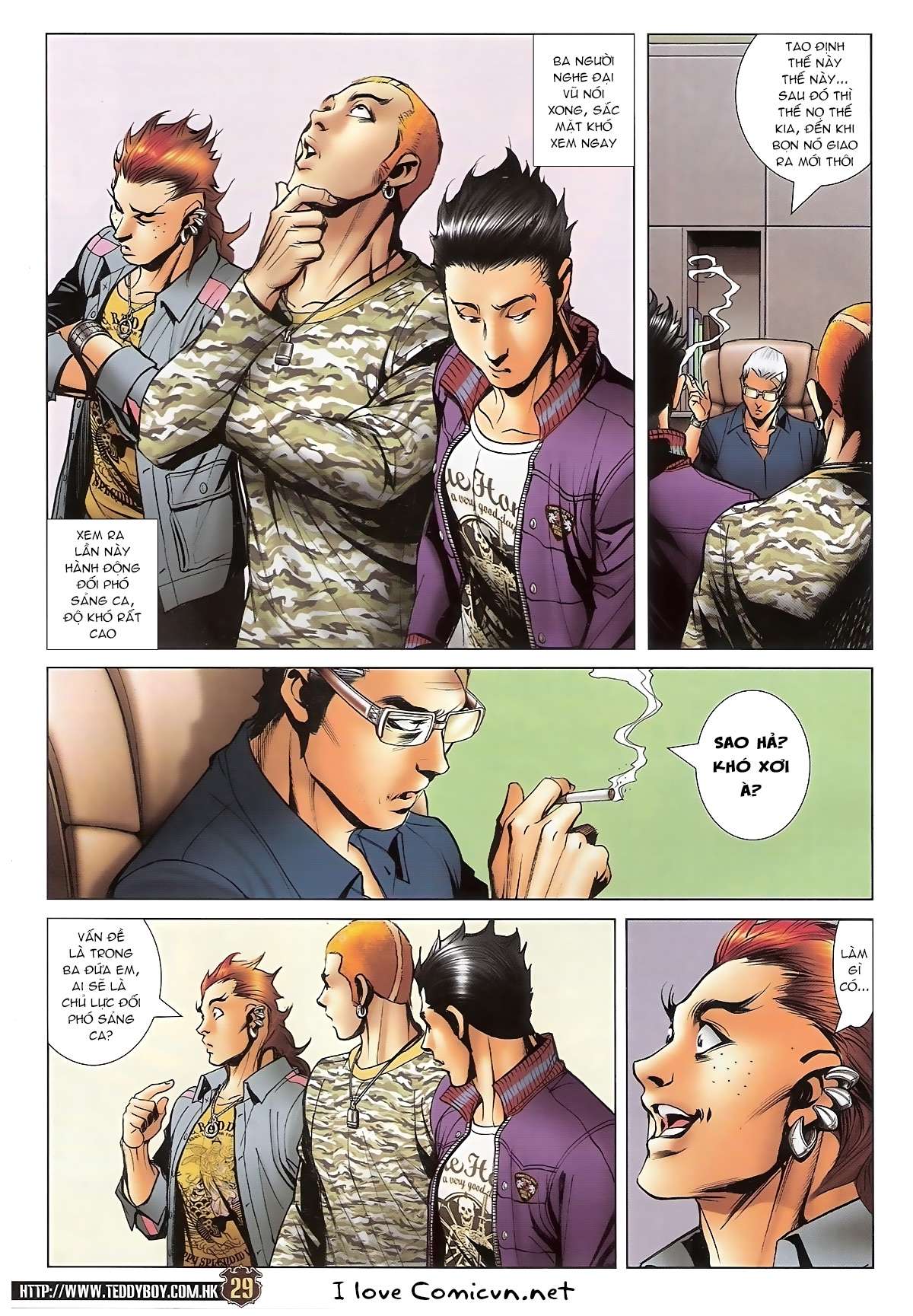 https://cdn.nettruyenca.com/235/235922/nguoi-trong-giang-ho-chapter-1459-p-25.jpg