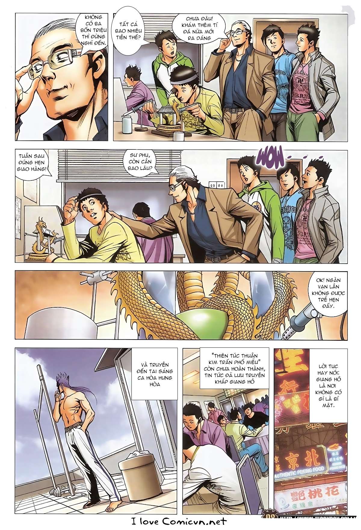 https://cdn.nettruyenca.com/235/235922/nguoi-trong-giang-ho-chapter-1459-p-6.jpg