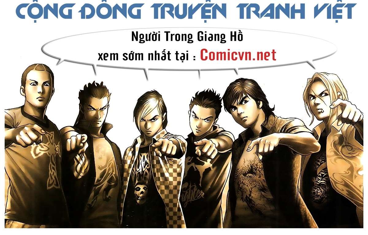 https://cdn.nettruyenca.com/235/235923/nguoi-trong-giang-ho-chapter-1460-p-12-1.jpg