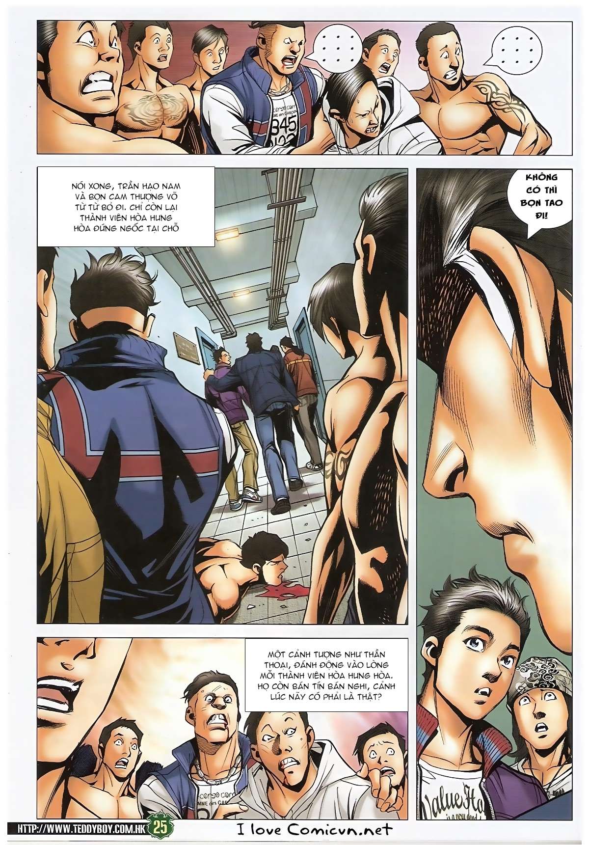 https://cdn.nettruyenca.com/236/236108/nguoi-trong-giang-ho-chapter-1463-p-21.jpg