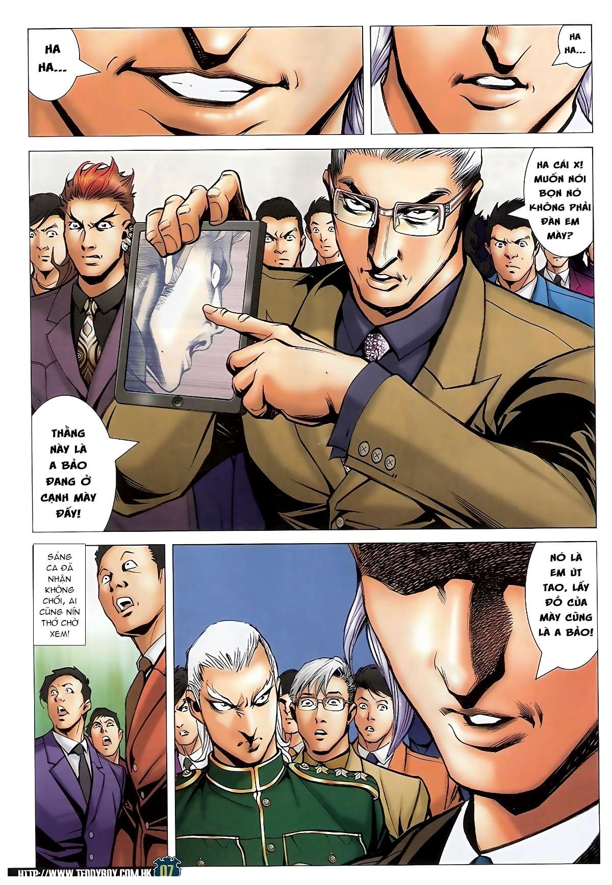 https://cdn.nettruyenca.com/236/236612/nguoi-trong-giang-ho-chapter-1470-p-4.jpg