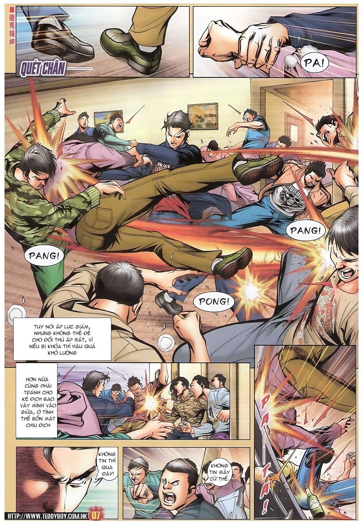 https://cdn.nettruyenca.com/236/236613/nguoi-trong-giang-ho-chapter-1471-p-5.jpg