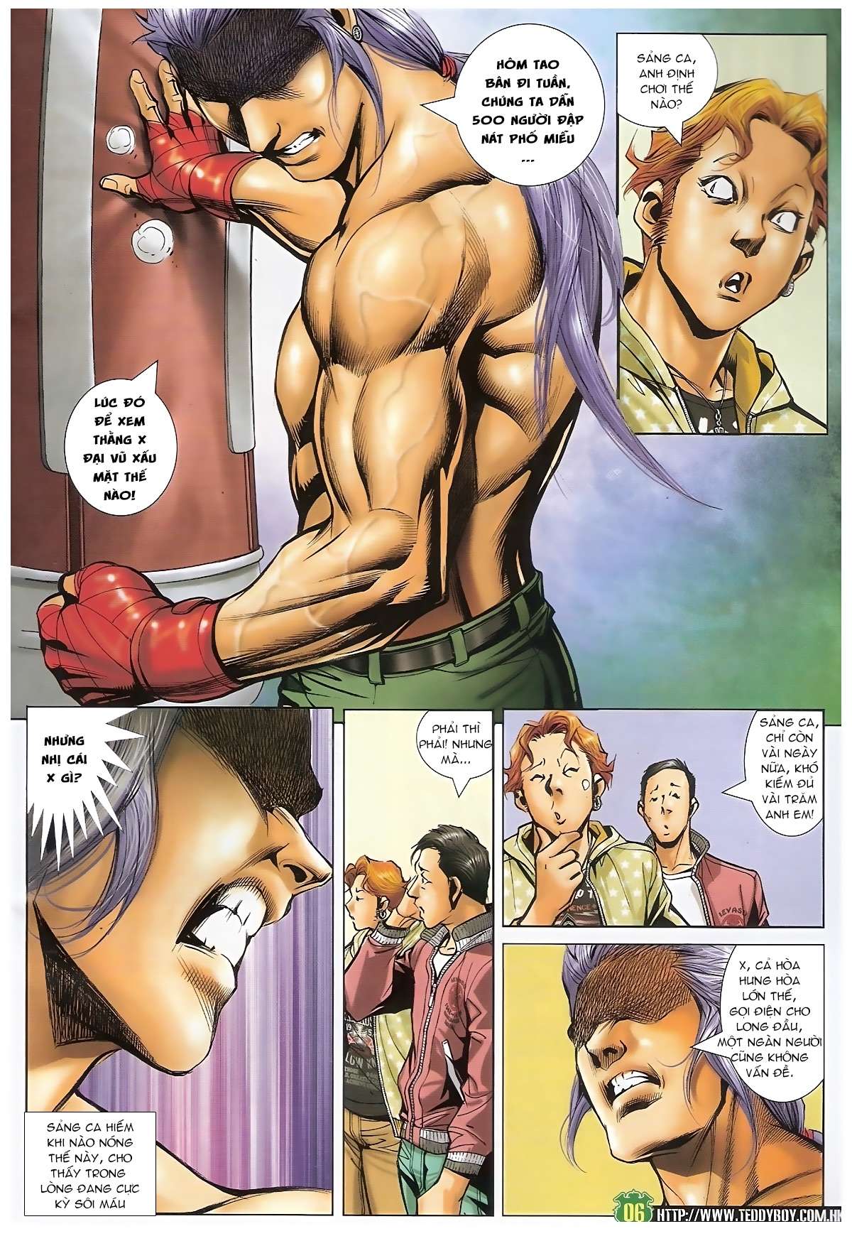 https://cdn.nettruyenca.com/236/236615/nguoi-trong-giang-ho-chapter-1473-p-3.jpg