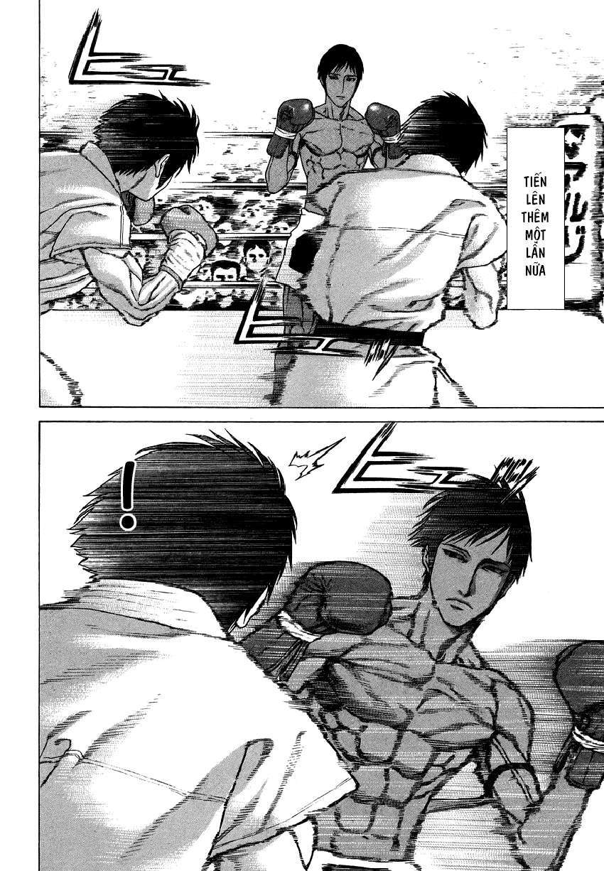 https://cdn.nettruyenca.com/236/236744/karate-shoukoushi-kohinata-minoru-chapter-289-p-12-p2j.jpg