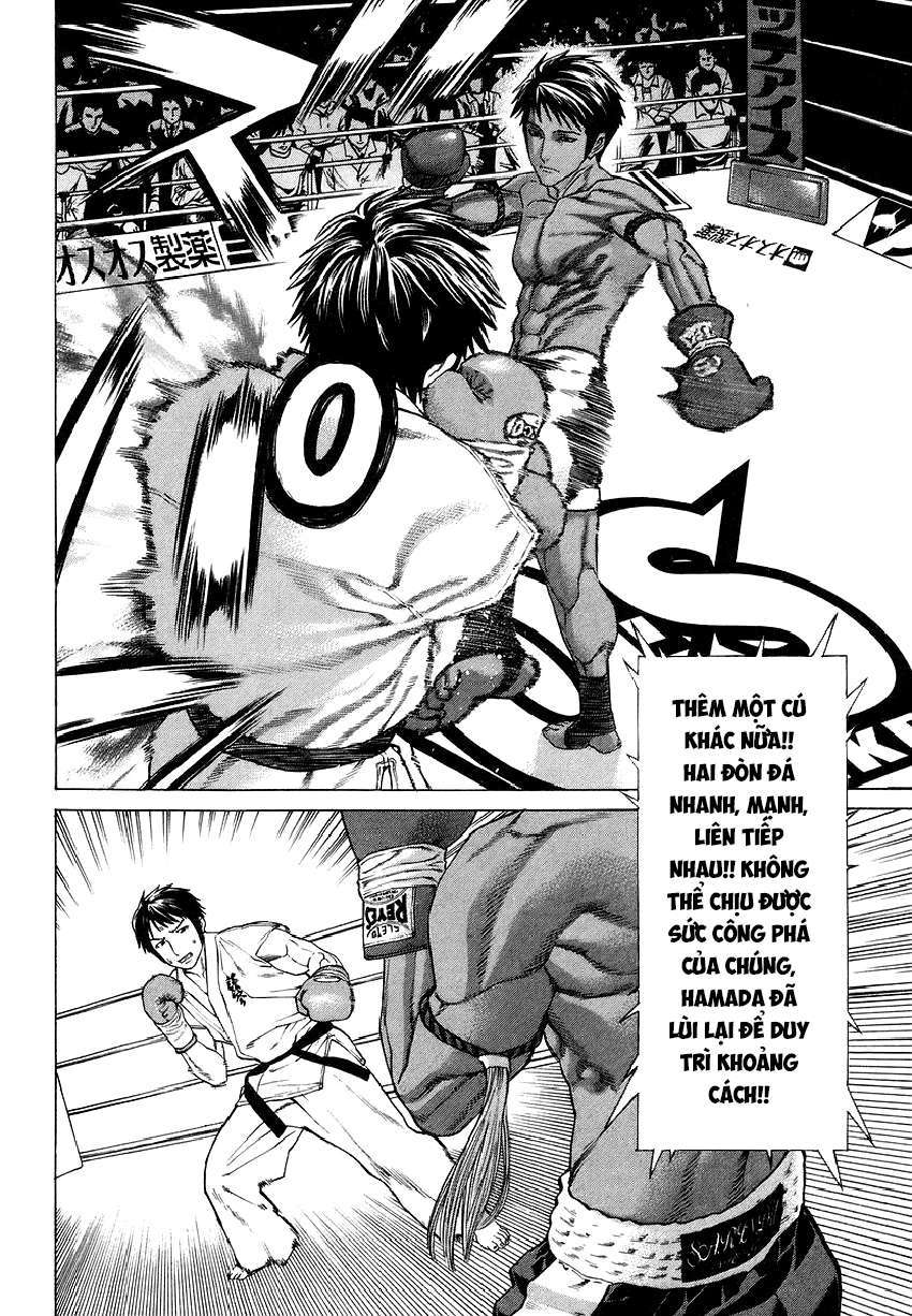 https://cdn.nettruyenca.com/236/236744/karate-shoukoushi-kohinata-minoru-chapter-289-p-14-p2j.jpg