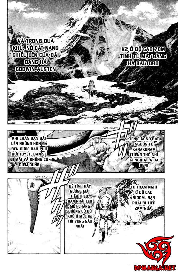 https://cdn.nettruyenca.com/236/236778/deathplace-manga-kokou-no-hito-chapter-38-page-4-p2j.jpg