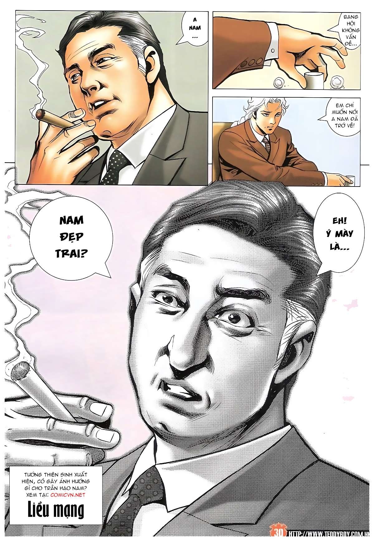 https://cdn.nettruyenca.com/236/236815/nguoi-trong-giang-ho-chapter-1475-p-28.jpg