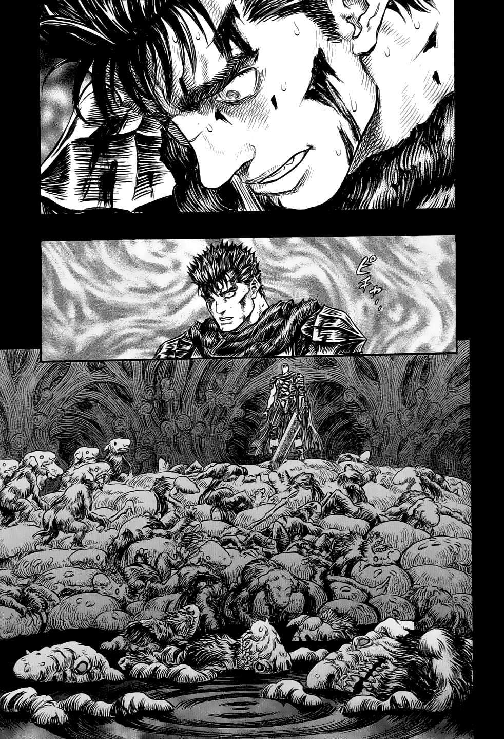 https://cdn.nettruyenca.com/238/238051/berserk-26-056-s-p2j.jpg