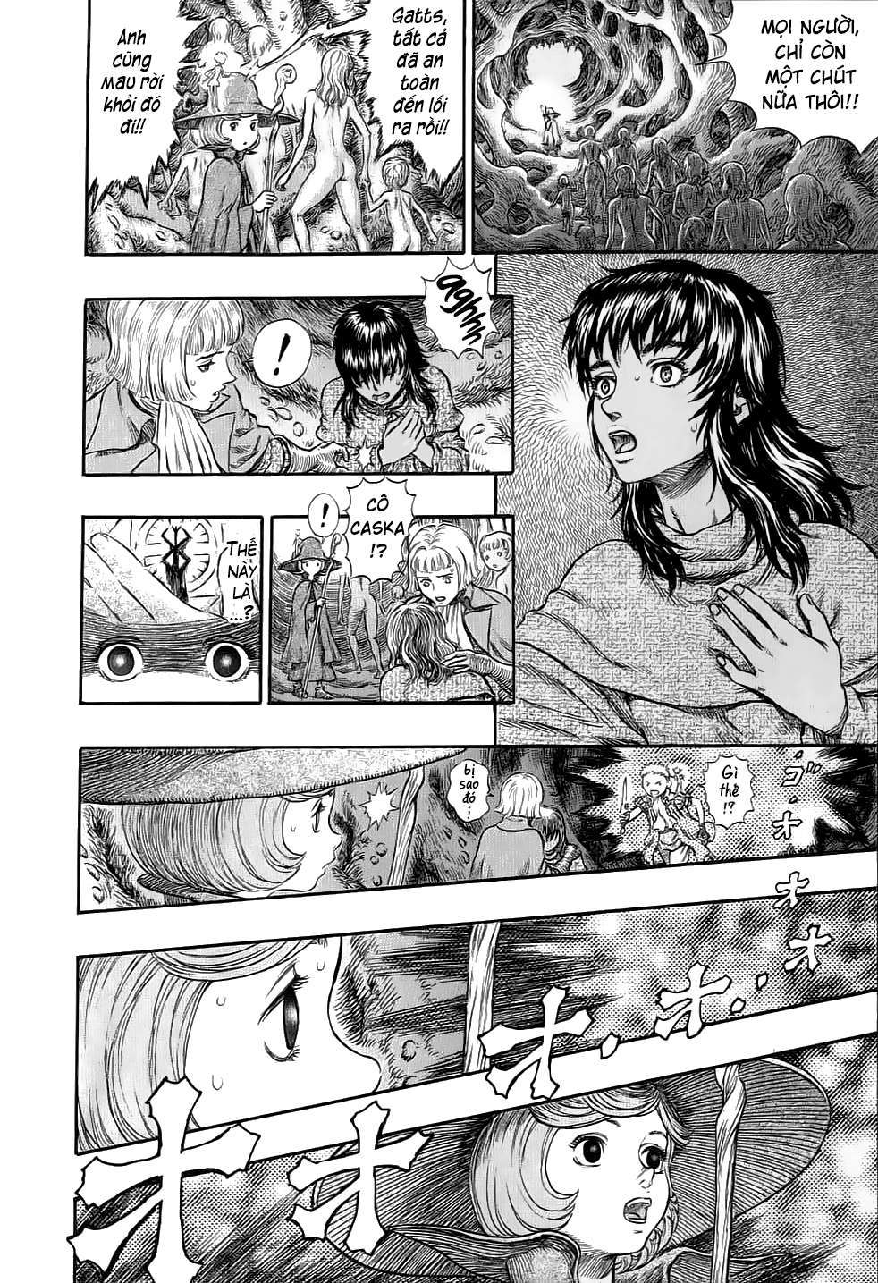 https://cdn.nettruyenca.com/238/238051/berserk-26-057-s-p2j.jpg