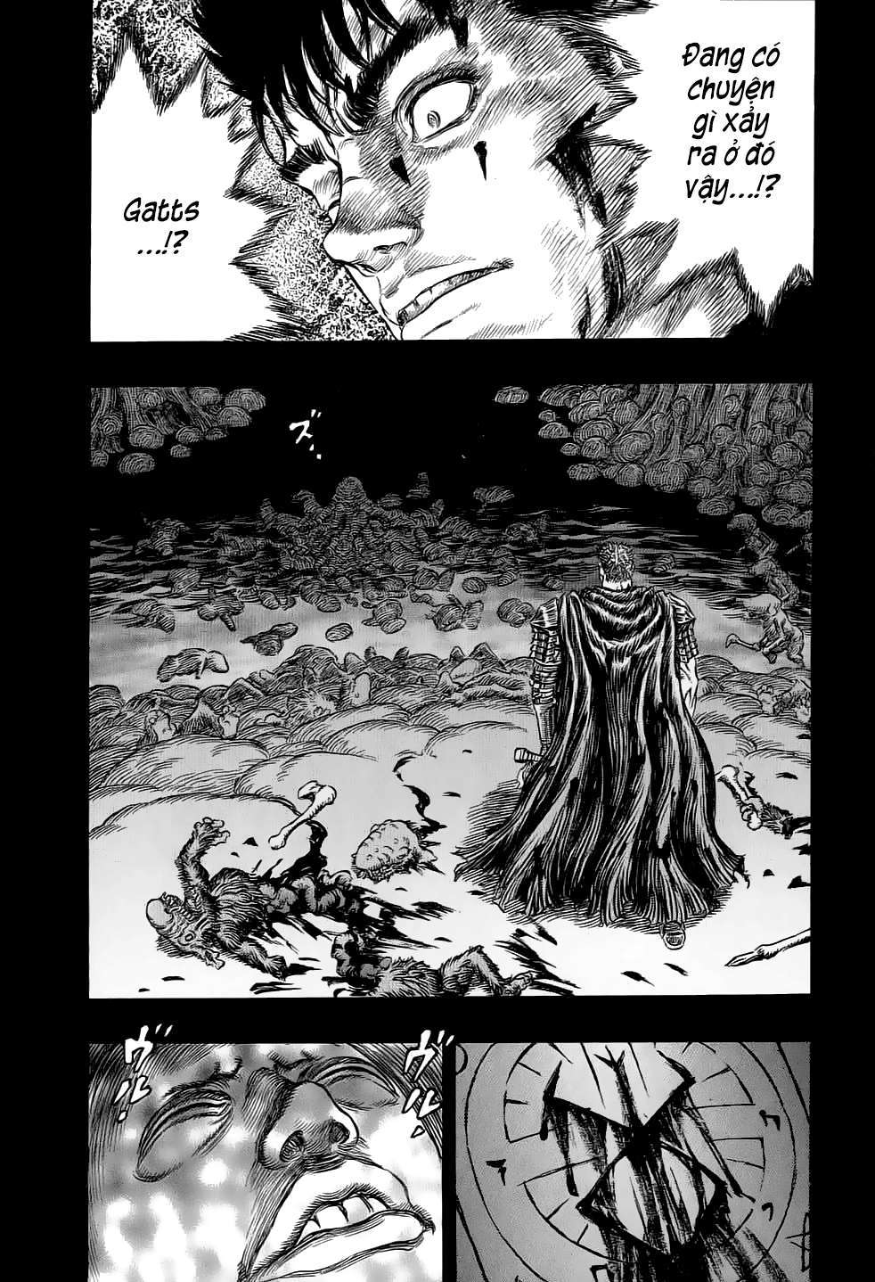 https://cdn.nettruyenca.com/238/238051/berserk-26-059-s-p2j.jpg